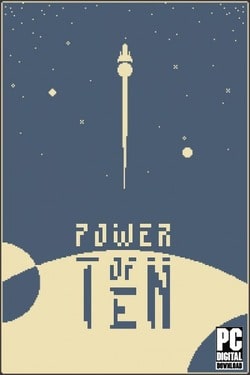 Download Power of Ten