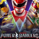 Download Power Rangers: Battle for the Grid Download Power Rangers: Battle for the Grid