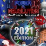 Download Power & Revolution 2021 Edition