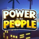 Download Power to the People
