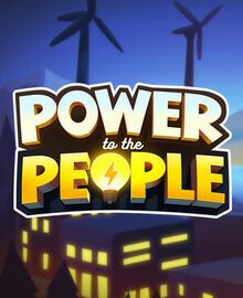 Download Power to the People Download Power to the People