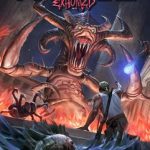 Download PowerSlave Exhumed Download PowerSlave Exhumed