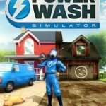 Download PowerWash Simulator Download PowerWash Simulator