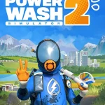 Download PowerWash Simulator 2