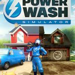 Download PowerWash Simulator (v1.0 Release. MULTi9) [FitGirl Repack]
