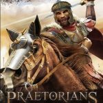 Download Praetorians - HD Remaster Download Praetorians - HD Remaster