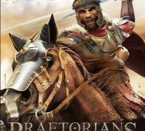 Download Praetorians – HD Remaster Download Praetorians - HD Remaster