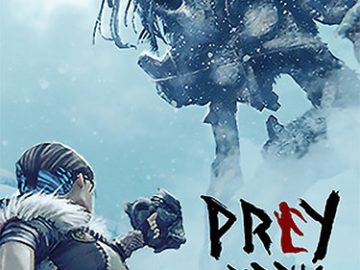 Download Praey for the Gods (+ Champion Hotfix + Halloween Pack DLC, MULTi19) [FitGirl Repack]
