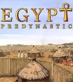 Download Predynastic Egypt