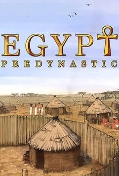 Download Predynastic Egypt