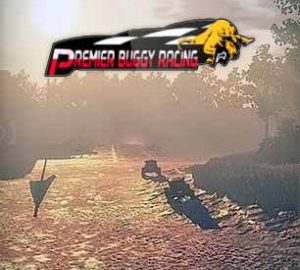 Download Premier Buggy Racing Tour