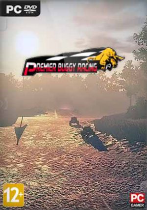 Download Premier Buggy Racing Tour