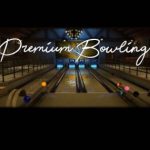 Download Premium Bowling
