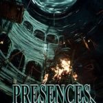 Download Presences: Dark Awakening Download Presences: Dark Awakening