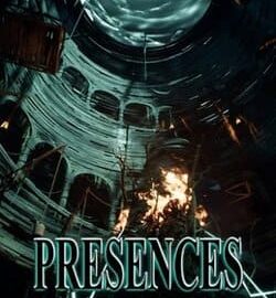 Download Presences: Dark Awakening