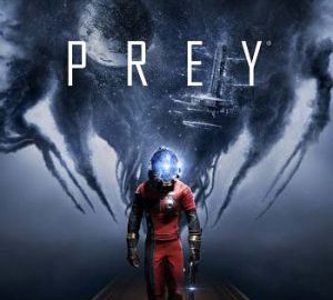 Download Prey: Digital Deluxe Edition Download Prey: Digital Deluxe Edition