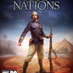 Download Pride of Nations