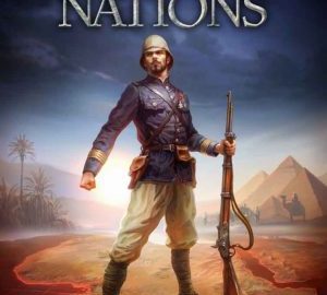 Download Pride of Nations