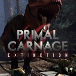 Download Primal Carnage: Extinction