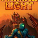 Download Primal Light