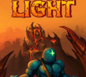 Download Primal Light