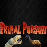 Download Primal Pursuit