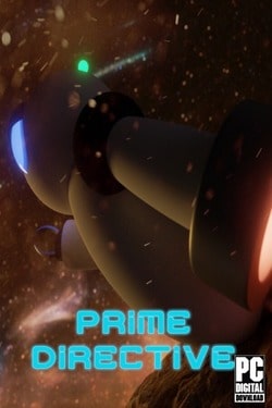 Download Prime Directive