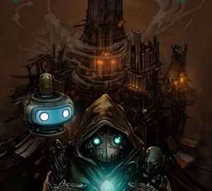 Download Primordia Download Primordia