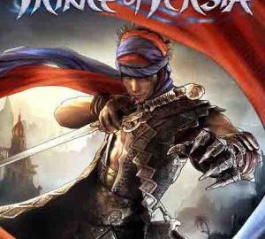 Download Prince of Persia