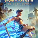 Download Prince of Persia: The Lost Crown - Complete Edition (v1.4.3 + 5 DLCs + 2 OSTs, MULTi14) [FitGirl Repack, Selective Download - from 16.6 GB]