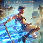 Download Prince of Persia: The Lost Crown (v1.0.2 + 3 DLCs + Bonus Soundtrack + Ryujinx Switch Emulator, MULTi14) [FitGirl Repack, Selective Download - from 3.6 GB]