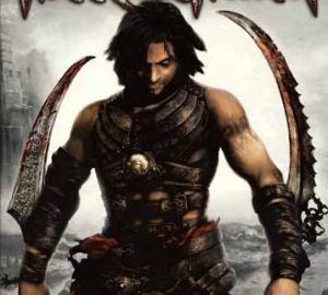 Download Prince of Persia: Warrior Within Download Prince of Persia: Warrior Within