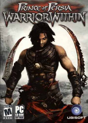 Download Prince of Persia: Warrior Within