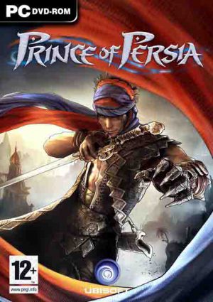Download Prince of Persia