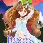 Download Princess Maker 2 Regeneration Download Princess Maker 2 Regeneration