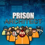 Download Prison Architect