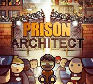Download Prison Architect