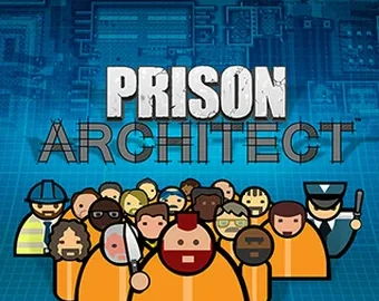 Download Prison Architect