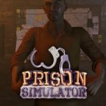 Download Prison Simulator Download Prison Simulator
