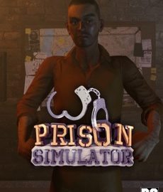Download Prison Simulator