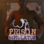 Download Prison Simulator (v1.0.1.1, MULTi10) [FitGirl Repack]