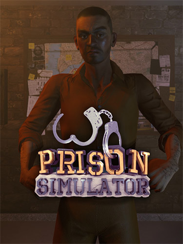 Download Prison Simulator (v1.0.1.1, MULTi10) [FitGirl Repack]