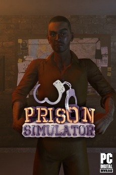Download Prison Simulator