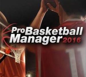 Download Pro Basketball Manager 2016