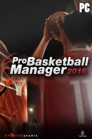 Download Pro Basketball Manager 2016 Download Pro Basketball Manager 2016