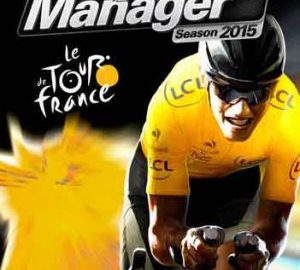 Download Pro Cycling Manager 2015