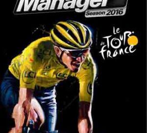Download Pro Cycling Manager 2016