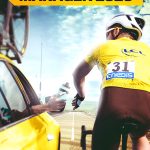 Download Pro Cycling Manager 2020