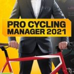Download Pro Cycling Manager 2021