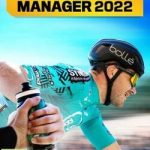 Download Pro Cycling Manager 2022 Download Pro Cycling Manager 2022